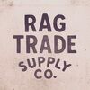 ragtradesupply